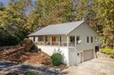 1510 Chestnut Gap Road sold home in Hendersonville, SC