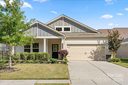 9211 Grisons Court sold home in Charlotte, SC
