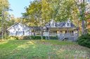 163 Ridgeview Drive sold home in Hendersonville, SC