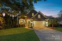 17701 Springwinds Drive sold home in Cornelius, SC