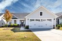 5436 Hughesdale Drive sold home in Charlotte, SC