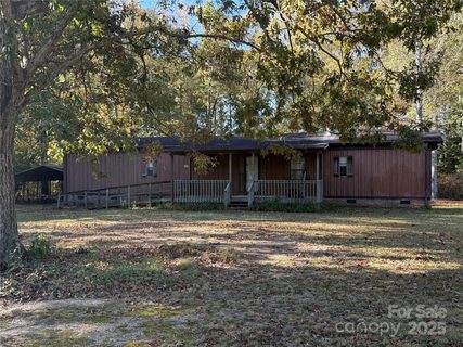 2622 Cimarron Circle