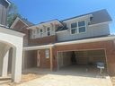 516 Zinc Drive sold home in Tega Cay, SC
