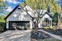 20807 Willow Pond Road sold home in Cornelius, SC