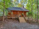329 Cinnamon Ridge sold home in Rutherfordton, SC