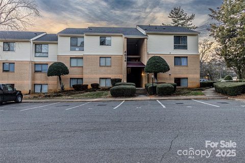 4814 Spring Lake Drive