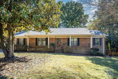 Previously sold for $430,000