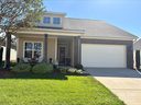 6248 Raven Rock Drive sold home in Denver, SC