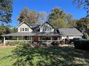 303 Fallingbrook Drive sold home in Belmont, SC