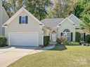 2812 Huckleberry Hill Drive sold home in Fort Mill, SC
