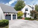 2517 Giverny Drive sold home in Charlotte, SC