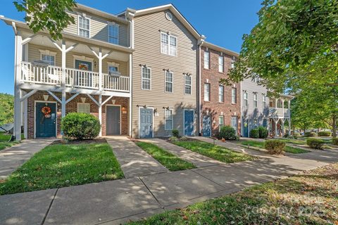 Previously sold for $159,999