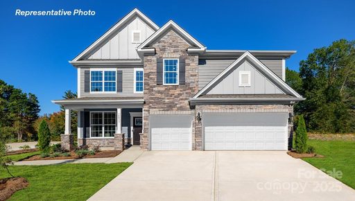 7179 Sylvan Retreat Drive