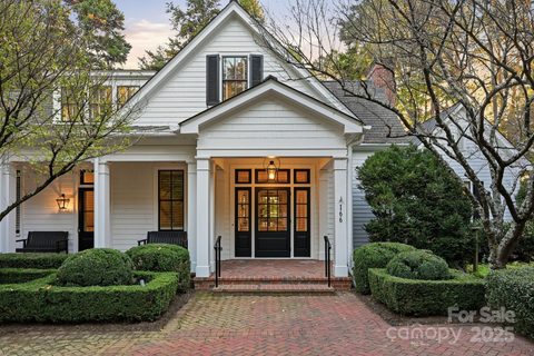 166 Iron Gate Circle sold home in The Cove, Mooresville, NC