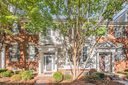 14012 Labeau Avenue sold home in Charlotte, SC