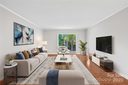 4754 Hedgemore Drive sold home in Charlotte, SC
