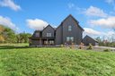 284 Bent Creek Road sold home in Nebo, SC