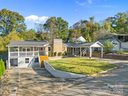 186 Joyner Avenue sold home in Asheville, SC