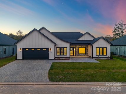 427 Big Hill Drive