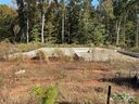 3207 Timber Run Lane sold home in Maiden, SC