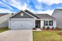 670 Lamorak Place sold home in Richburg, SC