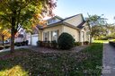 300 Park View Drive sold home in Belmont, SC