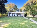 5415 Larchmont Avenue sold home in Charlotte, SC