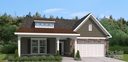1076 Arundle Road sold home in Sherrills Ford, SC