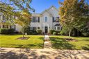 16935 Hugh Torance Parkway sold home in Huntersville, SC