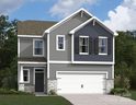 1473 Kate Cecil Way sold home in York, SC