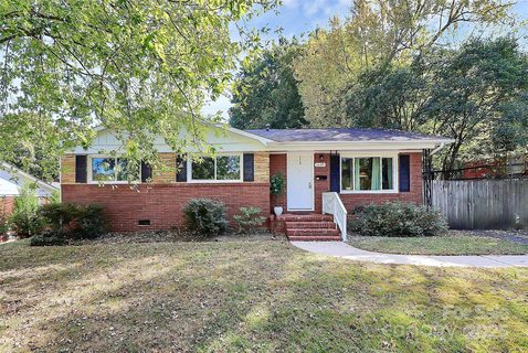 1420 Starbrook Drive