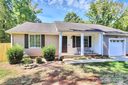 11429 Antebellum Drive sold home in Charlotte, SC