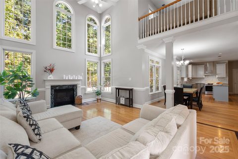 4950 Shannamara Drive
