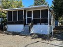 121 S Cardinal Drive sold home in New London, SC