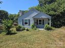 158 Spencer Avenue sold home in Concord, SC