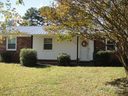 138 Downing Street sold home in Troutman, SC