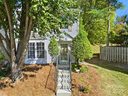 9613 Green Gable Court sold home in Charlotte, SC