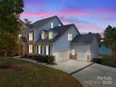 3099 Willow Breeze Lane sold home in York, SC