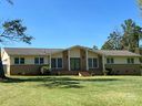 299 Weatherstone Drive sold home in Forest City, SC