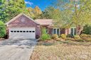 3906 Etheredge Street sold home in Indian Trail, SC