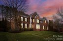 2310 Keara Way sold home in Charlotte, SC
