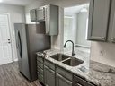 1225 Eagles Landing Drive sold home in Charlotte, SC