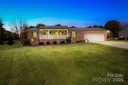 115 Morrison Creek Road sold home in Statesville, SC