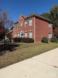 716 Millstream Drive sold home in Riverwood, Rock Hill, SC
