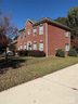 716 Millstream Drive sold home in Rock Hill, SC