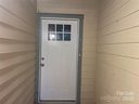8123 Tremaine Court sold home in Charlotte, SC