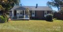 5511 Radford Avenue sold home in Charlotte, SC