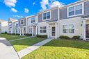 13710 Calloway Glen Drive sold home in Charlotte, SC