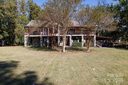 288 Fairway Circle sold home in Rock Hill, SC