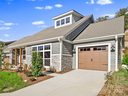 26 Heartleaf Circle sold home in Arden, SC